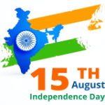 NPAV wishes a joyous and glorious Independence Day to all the citizens of India